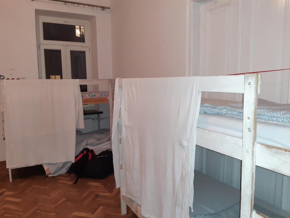 Just Sleep Διαμέρισμα Βαρσοβία Εξωτερικό φωτογραφία